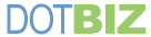 DOTBIZ World Wide Web Services